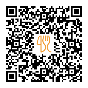 QR-code link către meniul Pupuseria Lila's