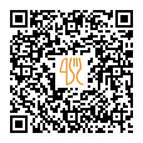 QR-code link către meniul Grimsby Hollow Meadery