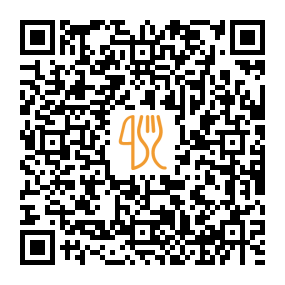 QR-code link către meniul Pizzeria Good Evening