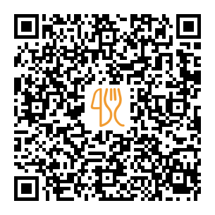 QR-code link către meniul Pasticceria Pasta Fresca Sandri Anna