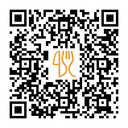 QR-code link către meniul Bake Baba (pizza Hub)