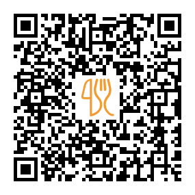 QR-code link către meniul Trattoria Da Vito E Silvana