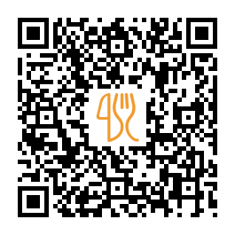 QR-code link către meniul Biike