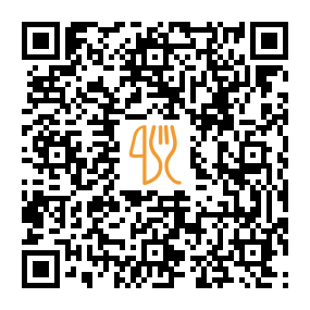 QR-code link către meniul Kaya Coffee House