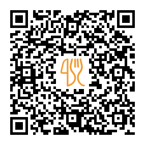 QR-code link către meniul Mr. Beast Burger