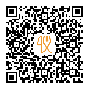 QR-code link către meniul Pizzaladen-imbiss Imbiss