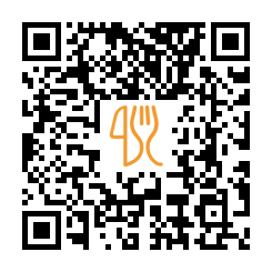 QR-code link către meniul Anelo Grill