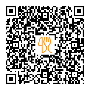 QR-code link către meniul Papa Rrasi Pizza Rest Incorporated