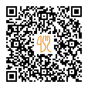 QR-code link către meniul Luna Rossa