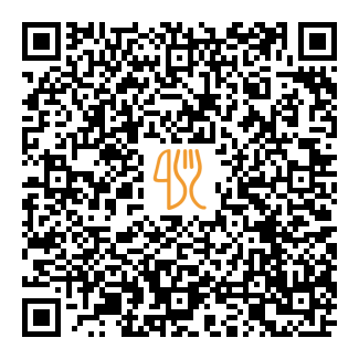 QR-code link către meniul Antica Trattoria Marconi A Carticcia