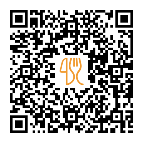 QR-code link către meniul Rhonstübchen