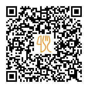 QR-code link către meniul Rice Up