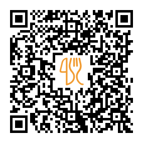 QR-code link către meniul Cannonball And Grill