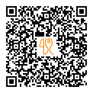 QR-code link către meniul Juice It Nutrition Matters