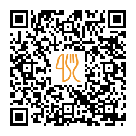 QR-code link către meniul Flavorbus