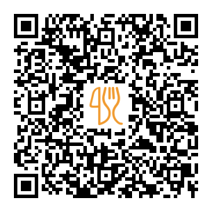 QR-code link către meniul Gold Indian Sweets And Chaats Glen Waverley