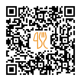 QR-code link către meniul Überrito