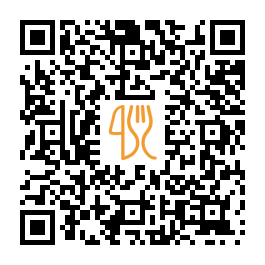 QR-code link către meniul Oishi