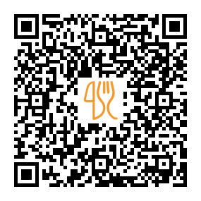 QR-code link către meniul Villa Todesco