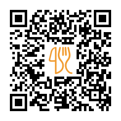 QR-code link către meniul Beertime.pub