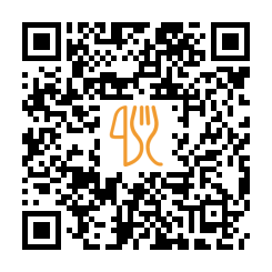 QR-code link către meniul Haydee's