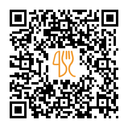 QR-code link către meniul Tio Leos Cantina