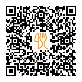 QR-code link către meniul Grotta Del Pavone