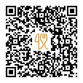 QR-code link către meniul Wing And Burger Factory