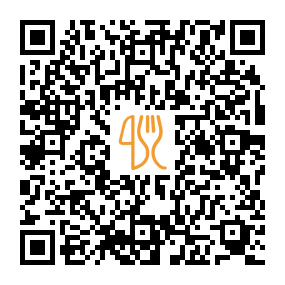 QR-code link către meniul Pizza Tortuga