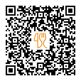 QR-code link către meniul Barefoot Beach Cafe