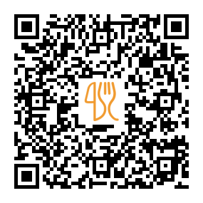 QR-code link către meniul Harbour's Kitchen Vicogne Hoeve