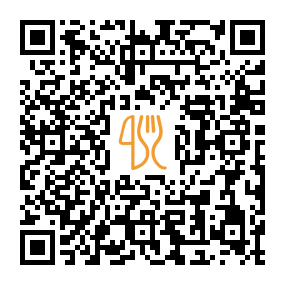 QR-code link către meniul Rod Reel Seafood