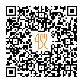 QR-code link către meniul Osakyo Sushi Bar