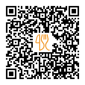 QR-code link către meniul Tardino Brother's