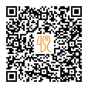 QR-code link către meniul Stevey’s Pizza