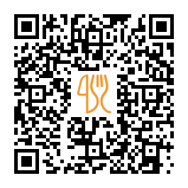 QR-code link către meniul Eiscafe Cimino