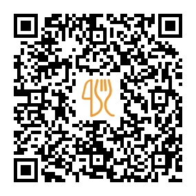 QR-code link către meniul Szechuan House Corporation