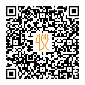 QR-code link către meniul Perillo's Pizzeria