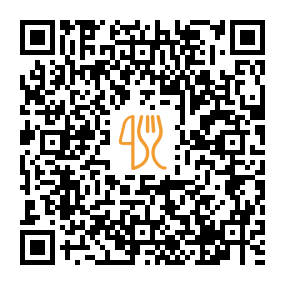 QR-code link către meniul Pizzeria Wandy