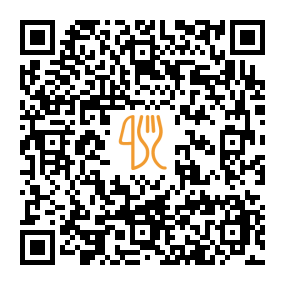 QR-code link către meniul Royal Falconer