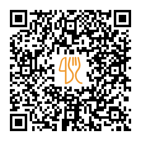 QR-code link către meniul Sabores Y Tapas