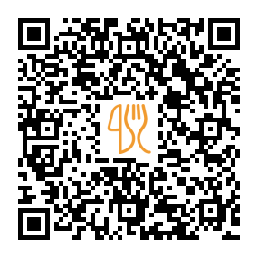 QR-code link către meniul Glicks Co. And 80/20 Classic Burgers