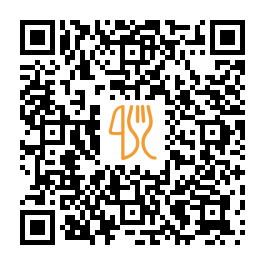 QR-code link către meniul Yuvraj Food Product