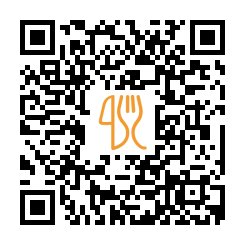 QR-code link către meniul M&d Gyros