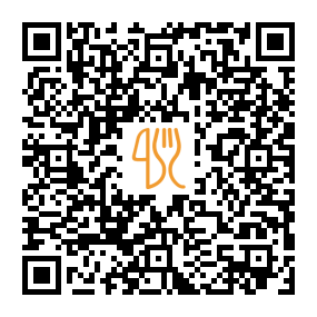 QR-code link către meniul Cigköftem