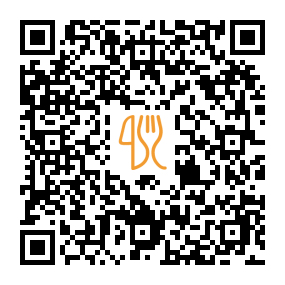 QR-code link către meniul Fajita Grill 2