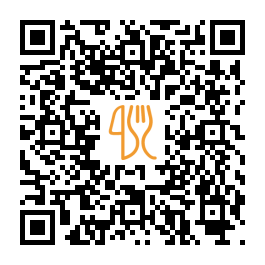 QR-code link către meniul Bad Jeff's Barbeque