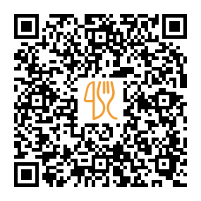 QR-code link către meniul Tusciè By Imperiale