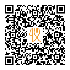 QR-code link către meniul Gramsci Bistrot