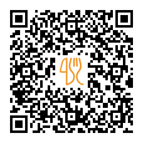 QR-code link către meniul Wan Penang Char Kuey Teow